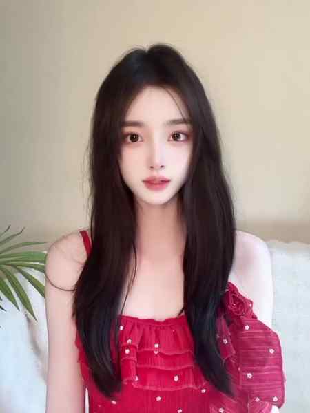 北京子俊-广渠甜妹-六九车震S08