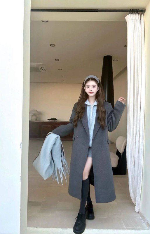 北京子俊🏡⛳️广渠家园北京新人06第一天一个k不认识成都人，身高：165……体重：80斤冷白皮无纹身甜妹一枚#东城广渠门#舌吻#六九#车震#S08