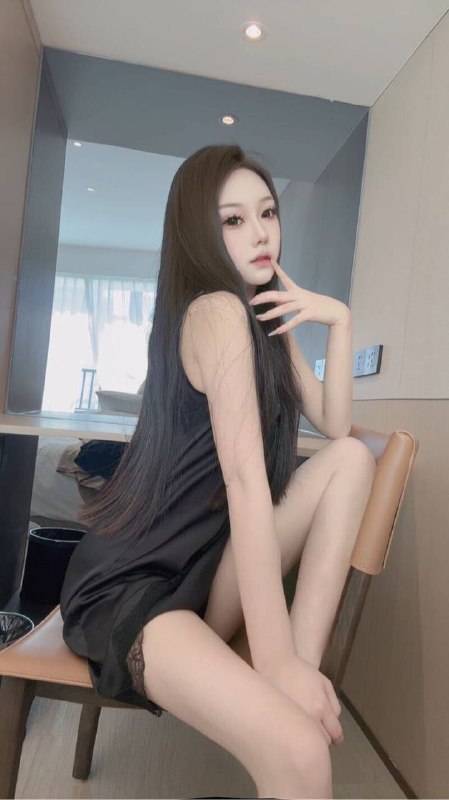 希希well🏠#fpo• 𝐇𝐞𝐢𝐠𝐡𝐭身高/172• 𝐖𝐞𝐢𝐠𝐡𝐭体重/42k g• 𝐁𝐮𝐬𝐭胸围/E• 𝐎𝐜𝐜𝐮𝐩𝐚𝐭𝐢𝐨𝐧职业/ 模特• 𝐇𝐨𝐛𝐛𝐲兴趣/音乐🎶/旅行. 服务/Kiss/🉑6.9/🉑丝袜👠/陪🛁❤️各种丝袜  情趣  全身雪白 A4腰 高情商  会聊天  颜值和情商并存❤️全身无赘肉 S型身材  腿精 本人比照片漂亮贴心小女友   可欲可纯#北京#朝阳区#大蜜#纯欲