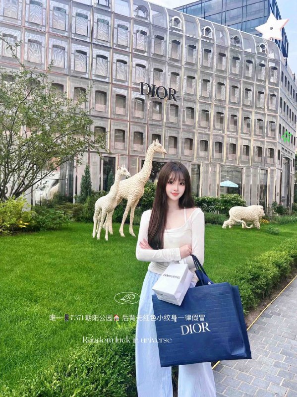 北京🏡外五⛳️九号公寓🐳visily极品大一兼职网红学妹𝗣𝗮𝗿𝘁 𝘁𝗶𝗺𝗲 𝗶𝗻 Beijing2006 ｜𝟭𝟳1cm • Ecup• 羽毛球二级运动员 中央音乐学院大一学生• 浑身0整容天然雪白 天然白🐯• 真实生活照片禁冒禁止挂发现追究• 服务好，态度好，热情主动• 禁止无素质醉酒者 五星豪华🏠❗️外出5k以下，gzs3k以下都为假冒全部照片为本人生活照，禁止盗用朝阳公园清纯户外五V55