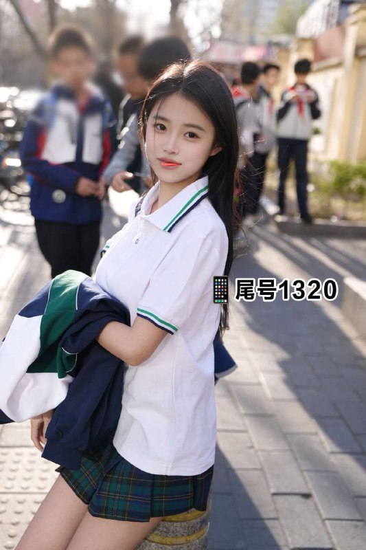 北京🏡⛳️安娜国际北京新人07年168C 80斤南方人真实纯兼职 可69舌吻皮肤白 性格非常好不催不事儿朝阳三里屯   安娜国际学生 白小纯六九 舌吻  登记 代开N52