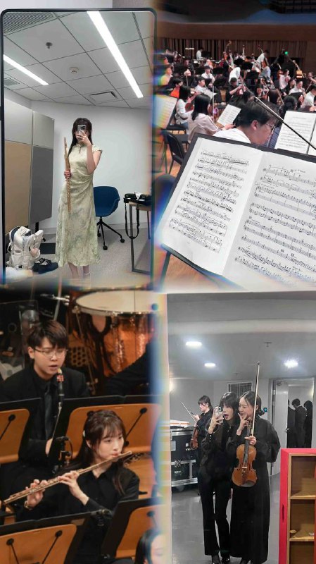 北京🏡外五⛳️九号公寓🐳visily极品大一兼职网红学妹𝗣𝗮𝗿𝘁 𝘁𝗶𝗺𝗲 𝗶𝗻 Beijing2006 ｜𝟭𝟳1cm • Ecup• 羽毛球二级运动员 中央音乐学院大一学生• 浑身0整容天然雪白 天然白🐯• 真实生活照片禁冒禁止挂发现追究• 服务好，态度好，热情主动• 禁止无素质醉酒者 五星豪华🏠❗️外出5k以下，gzs3k以下都为假冒全部照片为本人生活照，禁止盗用朝阳公园清纯户外五V55