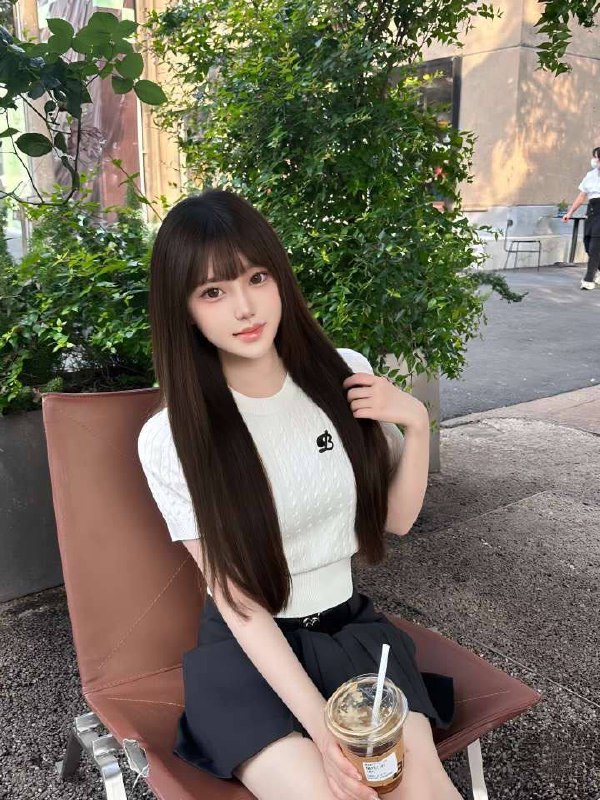 希希well🏠ldi🆂🅷🅰🅽🅶•🅷🅰🅸━━━━━━━━━━━━━━━年龄/𝑎𝑔𝑒: 03身高/ℎ𝑡: 172罩杯/𝑐𝑢𝑝: D体重/𝑤𝑡: 45Kg标准漫画身材 碧玺好评王胸型超美不下垂，常年健身S曲线，丰臀肥乳，无小肚子无赘肉，皮肤如婴儿般雪白细腻光滑不长痘打扮性感洋气，🈚不良爱好，性格热情洋溢，热爱生活，热爱旅行，热爱世间一切美好比如你极具诱惑的眼神让你欲罢不能，饱满紧致穴🔥好氵多带你解本人精致 人照🈚差只接待高素质有涵养的哥哥，喜欢土纯的勿扰北京 朝阳区 纯欲