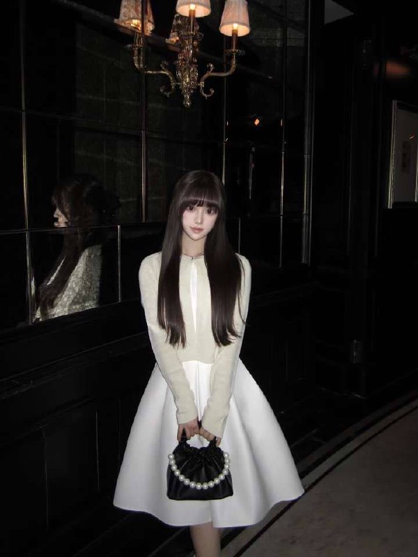 希希well🏠ldi🆂🅷🅰🅽🅶•🅷🅰🅸━━━━━━━━━━━━━━━年龄/𝑎𝑔𝑒: 03身高/ℎ𝑡: 172罩杯/𝑐𝑢𝑝: D体重/𝑤𝑡: 45Kg标准漫画身材 碧玺好评王胸型超美不下垂，常年健身S曲线，丰臀肥乳，无小肚子无赘肉，皮肤如婴儿般雪白细腻光滑不长痘打扮性感洋气，🈚不良爱好，性格热情洋溢，热爱生活，热爱旅行，热爱世间一切美好比如你极具诱惑的眼神让你欲罢不能，饱满紧致穴🔥好氵多带你解本人精致 人照🈚差只接待高素质有涵养的哥哥，喜欢土纯的勿扰北京 朝阳区 纯欲