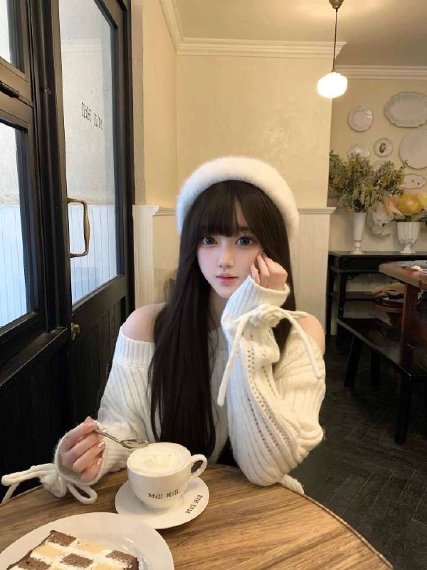 希希well🏠ldi🆂🅷🅰🅽🅶•🅷🅰🅸━━━━━━━━━━━━━━━年龄/𝑎𝑔𝑒: 03身高/ℎ𝑡: 172罩杯/𝑐𝑢𝑝: D体重/𝑤𝑡: 45Kg标准漫画身材 碧玺好评王胸型超美不下垂，常年健身S曲线，丰臀肥乳，无小肚子无赘肉，皮肤如婴儿般雪白细腻光滑不长痘打扮性感洋气，🈚不良爱好，性格热情洋溢，热爱生活，热爱旅行，热爱世间一切美好比如你极具诱惑的眼神让你欲罢不能，饱满紧致穴🔥好氵多带你解本人精致 人照🈚差只接待高素质有涵养的哥哥，喜欢土纯的勿扰北京 朝阳区 纯欲