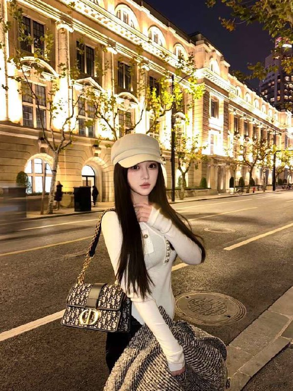 希希well🏠ldi🆂🅷🅰🅽🅶•🅷🅰🅸━━━━━━━━━━━━━━━年龄/𝑎𝑔𝑒: 03身高/ℎ𝑡: 172罩杯/𝑐𝑢𝑝: D体重/𝑤𝑡: 45Kg标准漫画身材 碧玺好评王胸型超美不下垂，常年健身S曲线，丰臀肥乳，无小肚子无赘肉，皮肤如婴儿般雪白细腻光滑不长痘打扮性感洋气，🈚不良爱好，性格热情洋溢，热爱生活，热爱旅行，热爱世间一切美好比如你极具诱惑的眼神让你欲罢不能，饱满紧致穴🔥好氵多带你解本人精致 人照🈚差只接待高素质有涵养的哥哥，喜欢土纯的勿扰北京 朝阳区 纯欲