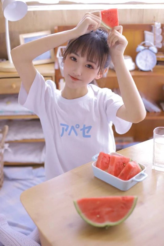 北京子俊🏡⛳️大城国际北京纯欲学生173c首次开工 洋气纯筷子腿 03年校花#朝阳百子湾#大城国际#清纯#B66