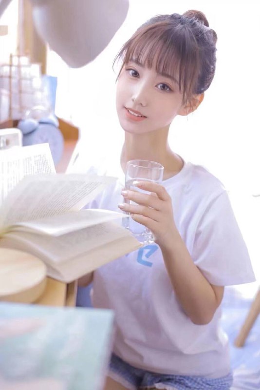 北京子俊🏡⛳️大城国际北京纯欲学生173c首次开工 洋气纯筷子腿 03年校花#朝阳百子湾#大城国际#清纯#B66