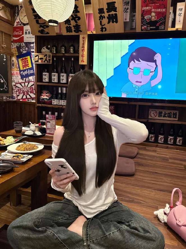 希希well🏠ldi🆂🅷🅰🅽🅶•🅷🅰🅸━━━━━━━━━━━━━━━年龄/𝑎𝑔𝑒: 03身高/ℎ𝑡: 172罩杯/𝑐𝑢𝑝: D体重/𝑤𝑡: 45Kg标准漫画身材 碧玺好评王胸型超美不下垂，常年健身S曲线，丰臀肥乳，无小肚子无赘肉，皮肤如婴儿般雪白细腻光滑不长痘打扮性感洋气，🈚不良爱好，性格热情洋溢，热爱生活，热爱旅行，热爱世间一切美好比如你极具诱惑的眼神让你欲罢不能，饱满紧致穴🔥好氵多带你解本人精致 人照🈚差只接待高素质有涵养的哥哥，喜欢土纯的勿扰北京 朝阳区 纯欲