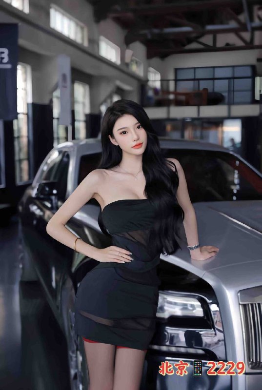 希希well🏠bbei重磅推出. [劳斯莱斯车模]🌈五官精致 素质极高  白嫩皮肤🌈温柔体贴 可素颜 不吸烟 无纹身🌈可纯可御   A4腰  筷子腿Height 身高:173 Weight体重:88🐻真实cup:c     Age/年龄04爱好: 瑜伽 普拉提 古筝 阅读短期兼职 提前预约👈🏻北京 朝阳区 大长腿 模特 白小纯