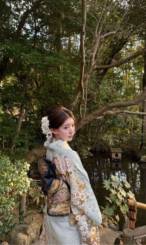 希希well🏠bb04年偶尔兼职真实播音系学生随缘相遇身高175 52kg C治愈系笑容干净简单性格温柔青春活力乖乖的初恋的味道北京 朝阳区 学生大长腿 纯欲