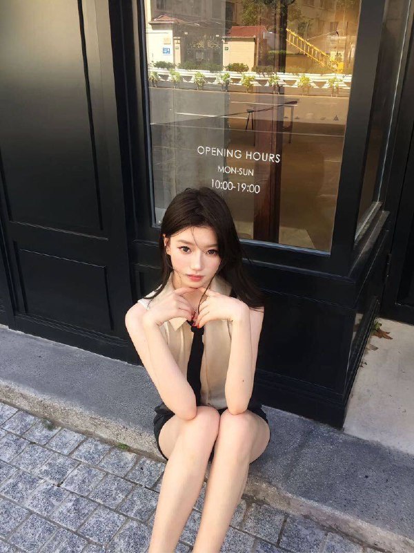 希希well🏠bb04年偶尔兼职真实播音系学生随缘相遇身高175 52kg C治愈系笑容干净简单性格温柔青春活力乖乖的初恋的味道北京 朝阳区 学生大长腿 纯欲