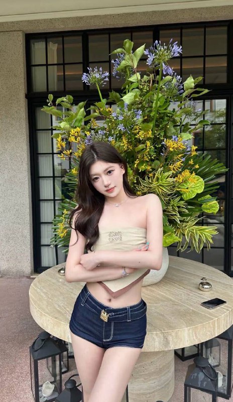 希希well🏠bb04年偶尔兼职真实播音系学生随缘相遇身高175 52kg C治愈系笑容干净简单性格温柔青春活力乖乖的初恋的味道北京 朝阳区 学生大长腿 纯欲