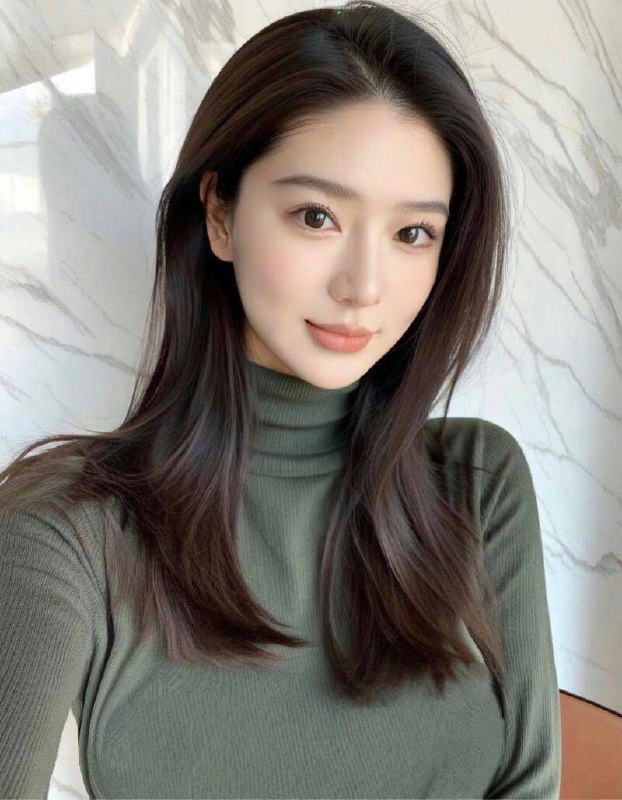 北京🏡⛳️劲松小区北京首开 硕士学历 可全程英语交流 气质御姐 就职于世界五百强企业 休年假短开Age年纪:98年Height身高:170Weight体重:54kgBust胸围:纯天然无整 巨乳大FFigure身材:皮肤超好 前凸后翘 丰臀肥乳 腰细 穿衣显瘦脱衣有肉 非常匀称  超级🔥辣🛏️上超级s🌸&真人气质超绝 皮肤雪白嫩滑 热爱健身 氵多多🉑纯🉑御 性格开朗 会提供情绪价值朝阳劲松 劲松小区舌吻 六九  深喉口爆 大胸御姐 少妇S07