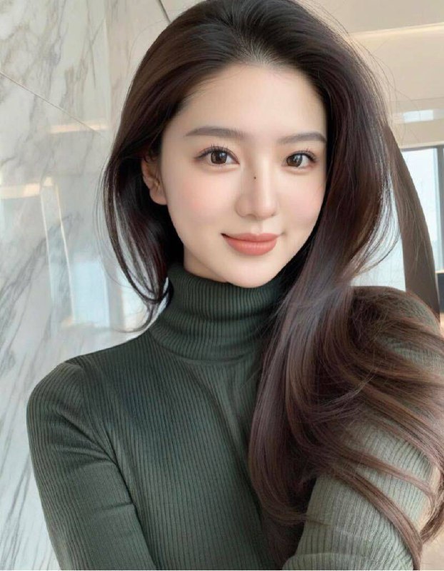 北京🏡⛳️劲松小区北京首开 硕士学历 可全程英语交流 气质御姐 就职于世界五百强企业 休年假短开Age年纪:98年Height身高:170Weight体重:54kgBust胸围:纯天然无整 巨乳大FFigure身材:皮肤超好 前凸后翘 丰臀肥乳 腰细 穿衣显瘦脱衣有肉 非常匀称  超级🔥辣🛏️上超级s🌸&真人气质超绝 皮肤雪白嫩滑 热爱健身 氵多多🉑纯🉑御 性格开朗 会提供情绪价值朝阳劲松 劲松小区舌吻 六九  深喉口爆 大胸御姐 少妇S07