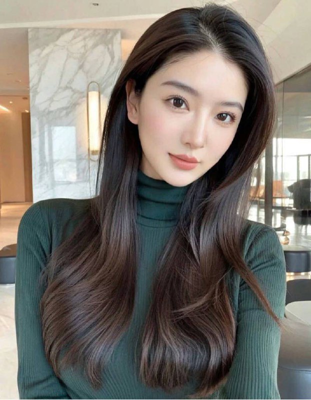 北京🏡⛳️劲松小区北京首开 硕士学历 可全程英语交流 气质御姐 就职于世界五百强企业 休年假短开Age年纪:98年Height身高:170Weight体重:54kgBust胸围:纯天然无整 巨乳大FFigure身材:皮肤超好 前凸后翘 丰臀肥乳 腰细 穿衣显瘦脱衣有肉 非常匀称  超级🔥辣🛏️上超级s🌸&真人气质超绝 皮肤雪白嫩滑 热爱健身 氵多多🉑纯🉑御 性格开朗 会提供情绪价值朝阳劲松 劲松小区舌吻 六九  深喉口爆 大胸御姐 少妇S07