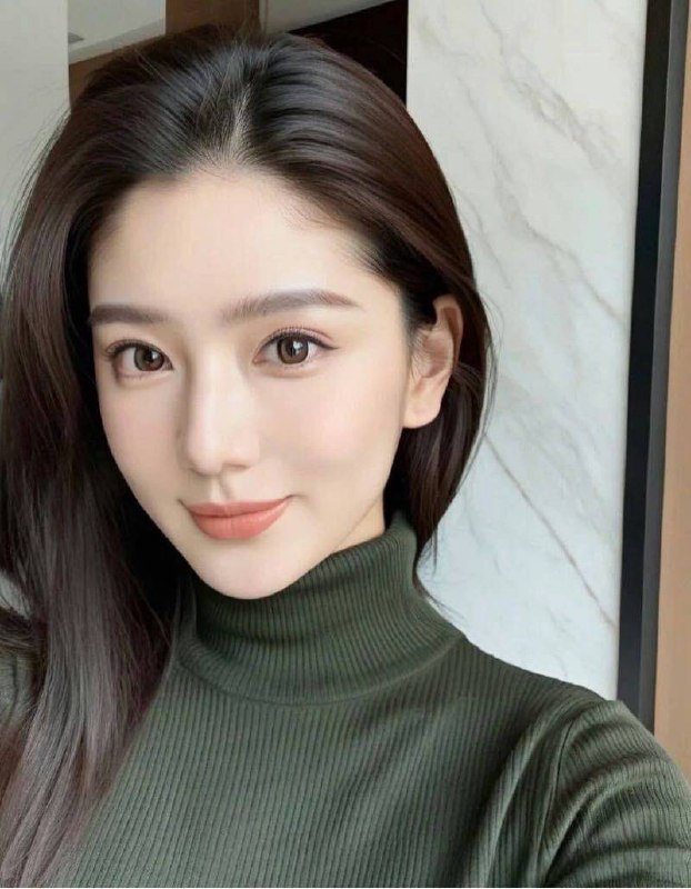 北京🏡⛳️劲松小区北京首开 硕士学历 可全程英语交流 气质御姐 就职于世界五百强企业 休年假短开Age年纪:98年Height身高:170Weight体重:54kgBust胸围:纯天然无整 巨乳大FFigure身材:皮肤超好 前凸后翘 丰臀肥乳 腰细 穿衣显瘦脱衣有肉 非常匀称  超级🔥辣🛏️上超级s🌸&真人气质超绝 皮肤雪白嫩滑 热爱健身 氵多多🉑纯🉑御 性格开朗 会提供情绪价值朝阳劲松 劲松小区舌吻 六九  深喉口爆 大胸御姐 少妇S07