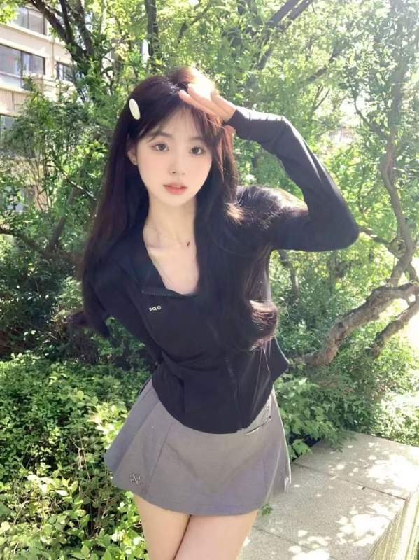 北京🏠06年校花青岛财经学院 真实校花🉑当面给查询学信网 百度🉑查，全部真实本人照片，🈲挂⭕• 𝐇𝐞𝐢𝐠𝐡𝐭身高/168cm• 𝐖𝐞𝐢𝐠𝐡𝐭体重/ 94斤• 𝐁𝐮𝐬𝐭胸围/  36b.Age年龄 /  06🉑纯🉑御🉑甜🉑盐喜欢尝试各种新鲜事物⭐️皮肤雪白 明朗干净 配合度高 有素质 懂事听话✨美丽在线🍑待课温柔🉑🐍文🉑69🉑✈️，🈲wt.yt，🈲醉酒东四环   石门新居   贞贞