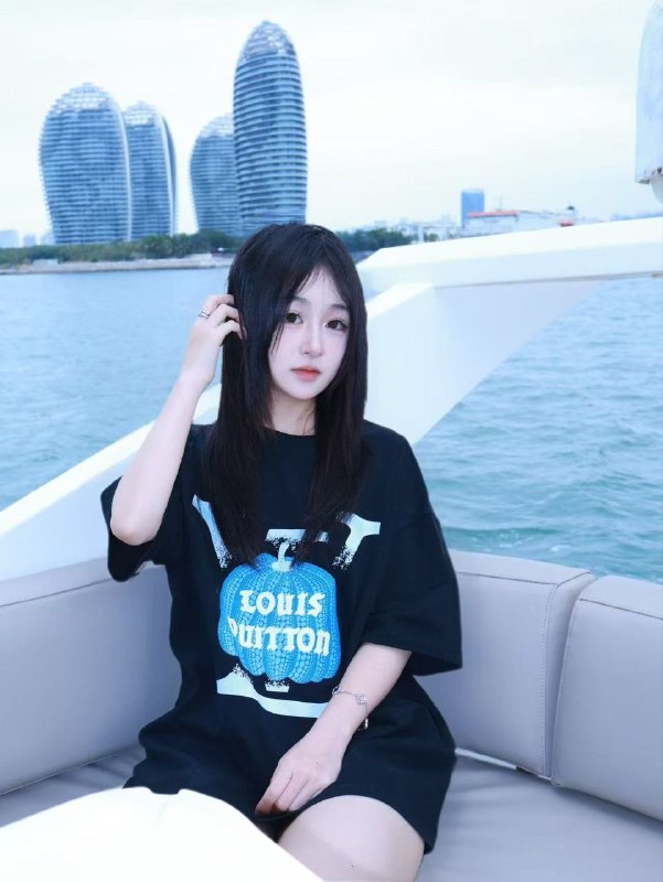 北京🏠06年校花青岛财经学院 真实校花🉑当面给查询学信网 百度🉑查，全部真实本人照片，🈲挂⭕• 𝐇𝐞𝐢𝐠𝐡𝐭身高/168cm• 𝐖𝐞𝐢𝐠𝐡𝐭体重/ 94斤• 𝐁𝐮𝐬𝐭胸围/  36b.Age年龄 /  06🉑纯🉑御🉑甜🉑盐喜欢尝试各种新鲜事物⭐️皮肤雪白 明朗干净 配合度高 有素质 懂事听话✨美丽在线🍑待课温柔🉑🐍文🉑69🉑✈️，🈲wt.yt，🈲醉酒东四环   石门新居   贞贞