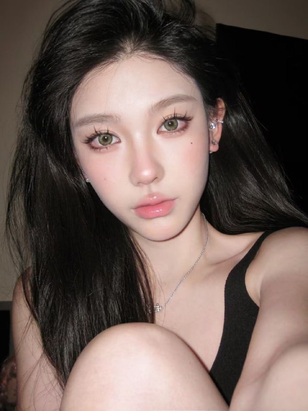 北京🏡⛳️三里屯soho🐳北京178大二在读一字马模特❤️人↓水 身高180🐻C 55KG 真实大二在读 随缘兼职 兼职模特 肤白貌美 会一字马 会瑜伽 爱好健身 态度配合🉑查证查学信网🉑⑥⑨🉑🐍稳朝阳三里屯大长腿 模特高白瘦 悠宝