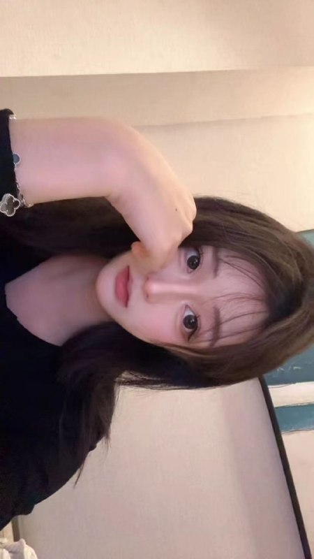 北京🏠06年校花青岛财经学院 真实校花🉑当面给查询学信网 百度🉑查，全部真实本人照片，🈲挂⭕• 𝐇𝐞𝐢𝐠𝐡𝐭身高/168cm• 𝐖𝐞𝐢𝐠𝐡𝐭体重/ 94斤• 𝐁𝐮𝐬𝐭胸围/  36b.Age年龄 /  06🉑纯🉑御🉑甜🉑盐喜欢尝试各种新鲜事物⭐️皮肤雪白 明朗干净 配合度高 有素质 懂事听话✨美丽在线🍑待课温柔🉑🐍文🉑69🉑✈️，🈲wt.yt，🈲醉酒东四环   石门新居   贞贞