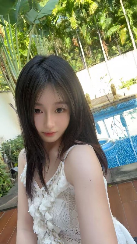 北京🏠06年校花青岛财经学院 真实校花🉑当面给查询学信网 百度🉑查，全部真实本人照片，🈲挂⭕• 𝐇𝐞𝐢𝐠𝐡𝐭身高/168cm• 𝐖𝐞𝐢𝐠𝐡𝐭体重/ 94斤• 𝐁𝐮𝐬𝐭胸围/  36b.Age年龄 /  06🉑纯🉑御🉑甜🉑盐喜欢尝试各种新鲜事物⭐️皮肤雪白 明朗干净 配合度高 有素质 懂事听话✨美丽在线🍑待课温柔🉑🐍文🉑69🉑✈️，🈲wt.yt，🈲醉酒东四环   石门新居   贞贞