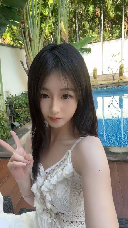 北京🏠06年校花青岛财经学院 真实校花🉑当面给查询学信网 百度🉑查，全部真实本人照片，🈲挂⭕• 𝐇𝐞𝐢𝐠𝐡𝐭身高/168cm• 𝐖𝐞𝐢𝐠𝐡𝐭体重/ 94斤• 𝐁𝐮𝐬𝐭胸围/  36b.Age年龄 /  06🉑纯🉑御🉑甜🉑盐喜欢尝试各种新鲜事物⭐️皮肤雪白 明朗干净 配合度高 有素质 懂事听话✨美丽在线🍑待课温柔🉑🐍文🉑69🉑✈️，🈲wt.yt，🈲醉酒东四环   石门新居   贞贞