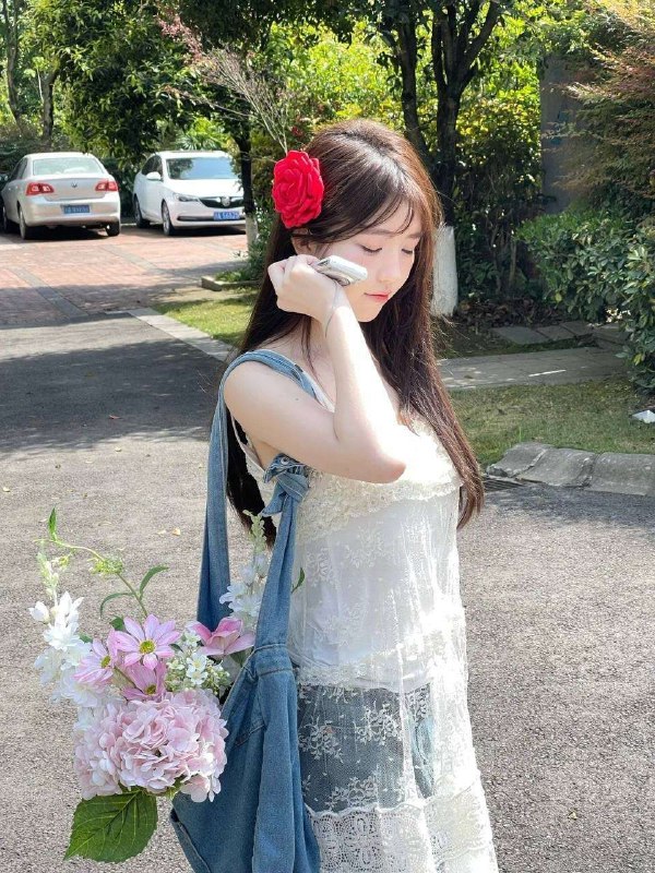 🏠Beijing  纯欲甜美系校花 雪白万物皆甜，而我胜过万物🐑ིྀ ❥❥❥♡🌸极品校花初次🌸•🍓176🐻D 07年   超级雪白 无纹身穿着洋气大牌 超长筷子腿 漫画s身材🍌乖巧懂事  热情温柔   属于外纯内骚（附小情趣 给你不一样的感觉😍）🧚‍♀️爱健身 素质极高 给你女友fell🍥初次兼职 期待与你相遇🍥真人真照 假一罚十 如有差别赔总🦜附身材视频 见面🉑对比 如假赔💓🈲挂🈲🐱思雨 万达广场 高白瘦