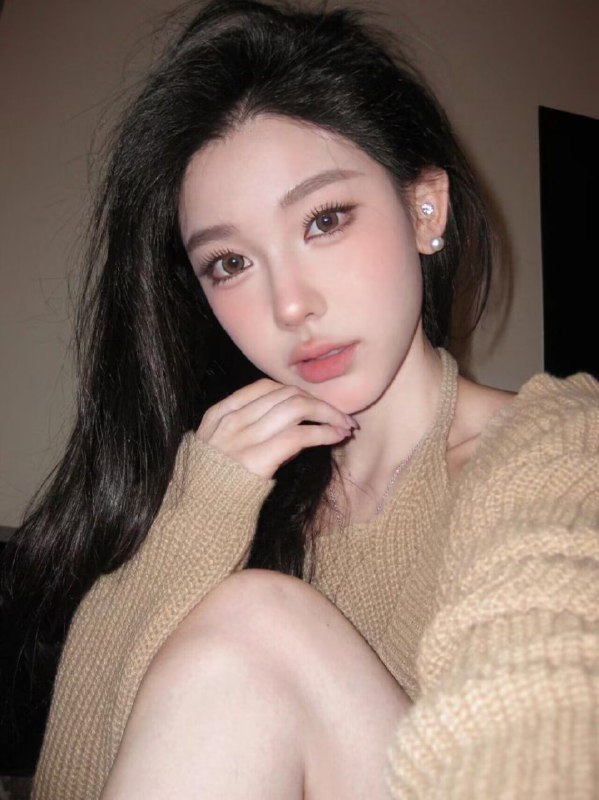 北京🏡⛳️三里屯soho🐳北京178大二在读一字马模特❤️人↓水 身高180🐻C 55KG 真实大二在读 随缘兼职 兼职模特 肤白貌美 会一字马 会瑜伽 爱好健身 态度配合🉑查证查学信网🉑⑥⑨🉑🐍稳朝阳三里屯大长腿 模特高白瘦 悠宝