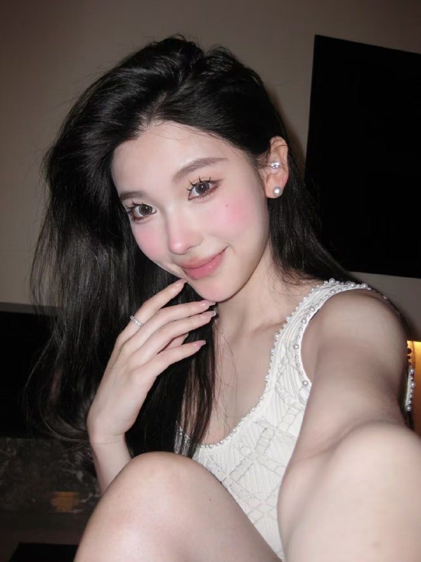 北京🏡⛳️三里屯soho🐳北京178大二在读一字马模特❤️人↓水 身高180🐻C 55KG 真实大二在读 随缘兼职 兼职模特 肤白貌美 会一字马 会瑜伽 爱好健身 态度配合🉑查证查学信网🉑⑥⑨🉑🐍稳朝阳三里屯大长腿 模特高白瘦 悠宝