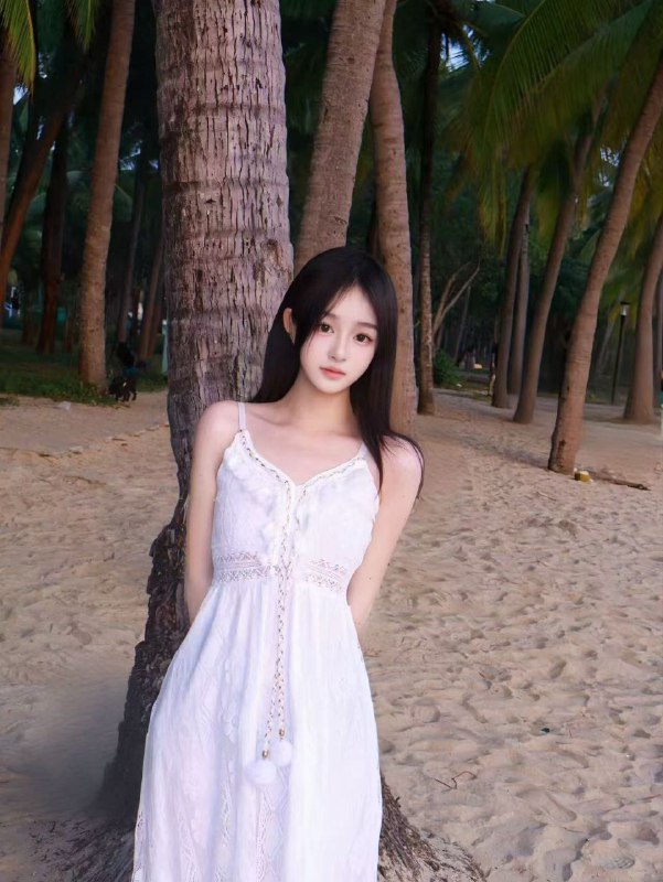 北京🏠06年校花青岛财经学院 真实校花🉑当面给查询学信网 百度🉑查，全部真实本人照片，🈲挂⭕• 𝐇𝐞𝐢𝐠𝐡𝐭身高/168cm• 𝐖𝐞𝐢𝐠𝐡𝐭体重/ 94斤• 𝐁𝐮𝐬𝐭胸围/  36b.Age年龄 /  06🉑纯🉑御🉑甜🉑盐喜欢尝试各种新鲜事物⭐️皮肤雪白 明朗干净 配合度高 有素质 懂事听话✨美丽在线🍑待课温柔🉑🐍文🉑69🉑✈️，🈲wt.yt，🈲醉酒东四环   石门新居   贞贞