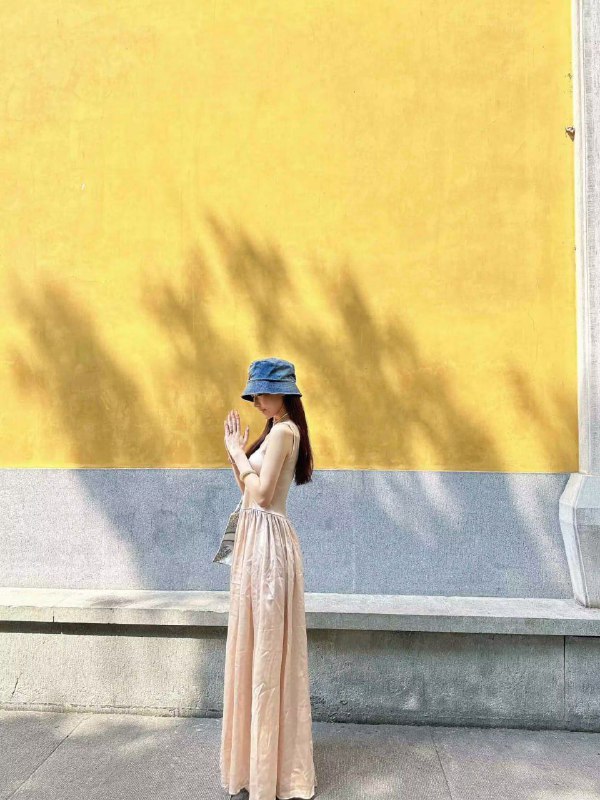 北京🏡⛳️三里屯soho🐳北京178大二在读一字马模特❤️人↓水 身高180🐻C 55KG 真实大二在读 随缘兼职 兼职模特 肤白貌美 会一字马 会瑜伽 爱好健身 态度配合🉑查证查学信网🉑⑥⑨🉑🐍稳朝阳三里屯大长腿 模特高白瘦 悠宝