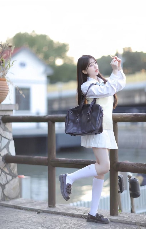 🏠Beijing  纯欲甜美系校花 雪白万物皆甜，而我胜过万物🐑ིྀ ❥❥❥♡🌸极品校花初次🌸•🍓176🐻D 07年   超级雪白 无纹身穿着洋气大牌 超长筷子腿 漫画s身材🍌乖巧懂事  热情温柔   属于外纯内骚（附小情趣 给你不一样的感觉😍）🧚‍♀️爱健身 素质极高 给你女友fell🍥初次兼职 期待与你相遇🍥真人真照 假一罚十 如有差别赔总🦜附身材视频 见面🉑对比 如假赔💓🈲挂🈲🐱思雨 万达广场 高白瘦