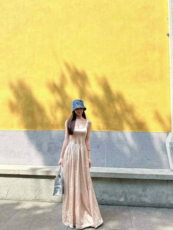 北京🏡⛳️三里屯soho🐳北京178大二在读一字马模特❤️人↓水 身高180🐻C 55KG 真实大二在读 随缘兼职 兼职模特 肤白貌美 会一字马 会瑜伽 爱好健身 态度配合🉑查证查学信网🉑⑥⑨🉑🐍稳朝阳三里屯大长腿 模特高白瘦 悠宝