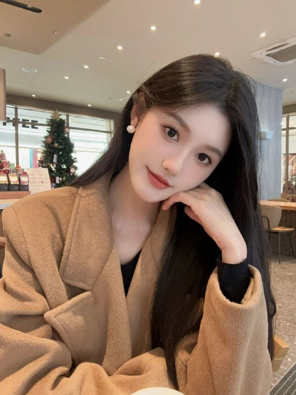 🏠𝐇𝐞𝐢𝐠𝐡𝐭身高/172• 𝐁𝐮𝐬𝐭胸围/🐻C• 𝐀𝐠𝐞年龄/ 真实03高素质 性格温柔 不事不催  你的完美女友👄第一次⬇️氵 很听话的👧🏻🐻女朋友感觉 通体❄️白高配合度🐻• 服务好，态度好，热情主动🌈ᴿᴬᴵᴺᴮᴼᵂ ᴬᴸᴸᴮᵁᴮᴮᴸᴱ ᴮᴬᴮᴱ🌻潇潇 纯欲 京铁瑞园