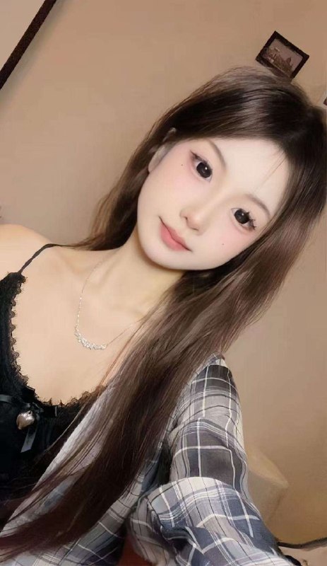 鸡哥🏠🌸🌸🌸身高165🌸🌸🌸体重90斤🌸🌸🌸熊围C极品白小纯 三点粉氵多 肌肤雪白 乖巧听话全身紧致 夹子音 无纹身体验初恋女友般感觉#乔月#白小纯#广渠金茂府