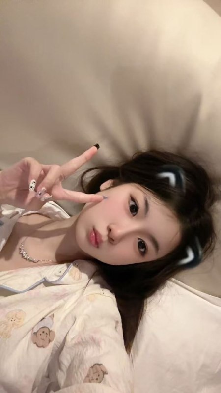 鸡哥🏠🌸🌸🌸身高165🌸🌸🌸体重90斤🌸🌸🌸熊围C极品白小纯 三点粉氵多 肌肤雪白 乖巧听话全身紧致 夹子音 无纹身体验初恋女友般感觉#乔月#白小纯#广渠金茂府