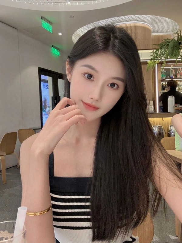 🏠𝐇𝐞𝐢𝐠𝐡𝐭身高/172• 𝐁𝐮𝐬𝐭胸围/🐻C• 𝐀𝐠𝐞年龄/ 真实03高素质 性格温柔 不事不催  你的完美女友👄第一次⬇️氵 很听话的👧🏻🐻女朋友感觉 通体❄️白高配合度🐻• 服务好，态度好，热情主动🌈ᴿᴬᴵᴺᴮᴼᵂ ᴬᴸᴸᴮᵁᴮᴮᴸᴱ ᴮᴬᴮᴱ🌻潇潇 纯欲 京铁瑞园