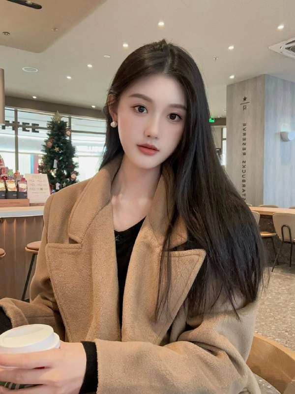 🏠𝐇𝐞𝐢𝐠𝐡𝐭身高/172• 𝐁𝐮𝐬𝐭胸围/🐻C• 𝐀𝐠𝐞年龄/ 真实03高素质 性格温柔 不事不催  你的完美女友👄第一次⬇️氵 很听话的👧🏻🐻女朋友感觉 通体❄️白高配合度🐻• 服务好，态度好，热情主动🌈ᴿᴬᴵᴺᴮᴼᵂ ᴬᴸᴸᴮᵁᴮᴮᴸᴱ ᴮᴬᴮᴱ🌻潇潇 纯欲 京铁瑞园