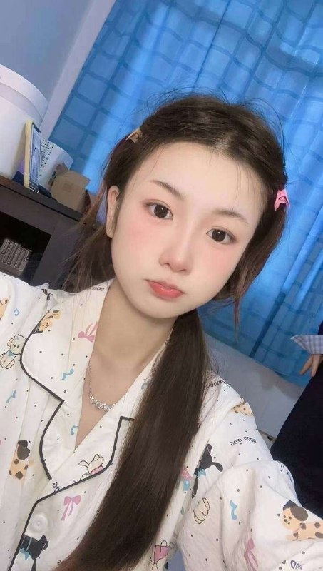 鸡哥🏠🌸🌸🌸身高165🌸🌸🌸体重90斤🌸🌸🌸熊围C极品白小纯 三点粉氵多 肌肤雪白 乖巧听话全身紧致 夹子音 无纹身体验初恋女友般感觉#乔月#白小纯#广渠金茂府