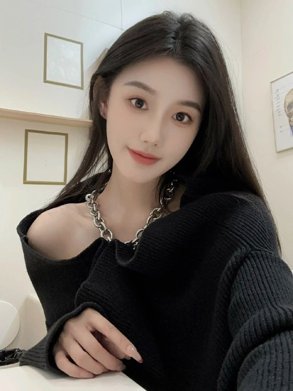 🏠𝐇𝐞𝐢𝐠𝐡𝐭身高/172• 𝐁𝐮𝐬𝐭胸围/🐻C• 𝐀𝐠𝐞年龄/ 真实03高素质 性格温柔 不事不催  你的完美女友👄第一次⬇️氵 很听话的👧🏻🐻女朋友感觉 通体❄️白高配合度🐻• 服务好，态度好，热情主动🌈ᴿᴬᴵᴺᴮᴼᵂ ᴬᴸᴸᴮᵁᴮᴮᴸᴱ ᴮᴬᴮᴱ🌻潇潇 纯欲 京铁瑞园