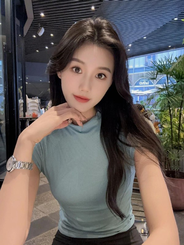 🏠𝐇𝐞𝐢𝐠𝐡𝐭身高/172• 𝐁𝐮𝐬𝐭胸围/🐻C• 𝐀𝐠𝐞年龄/ 真实03高素质 性格温柔 不事不催  你的完美女友👄第一次⬇️氵 很听话的👧🏻🐻女朋友感觉 通体❄️白高配合度🐻• 服务好，态度好，热情主动🌈ᴿᴬᴵᴺᴮᴼᵂ ᴬᴸᴸᴮᵁᴮᴮᴸᴱ ᴮᴬᴮᴱ🌻潇潇 纯欲 京铁瑞园