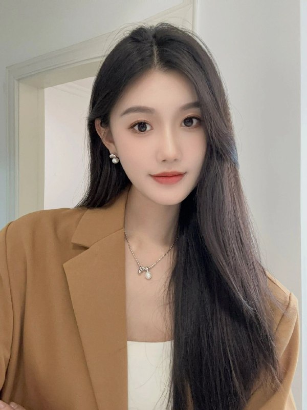 🏠𝐇𝐞𝐢𝐠𝐡𝐭身高/172• 𝐁𝐮𝐬𝐭胸围/🐻C• 𝐀𝐠𝐞年龄/ 真实03高素质 性格温柔 不事不催  你的完美女友👄第一次⬇️氵 很听话的👧🏻🐻女朋友感觉 通体❄️白高配合度🐻• 服务好，态度好，热情主动🌈ᴿᴬᴵᴺᴮᴼᵂ ᴬᴸᴸᴮᵁᴮᴮᴸᴱ ᴮᴬᴮᴱ🌻潇潇 纯欲 京铁瑞园