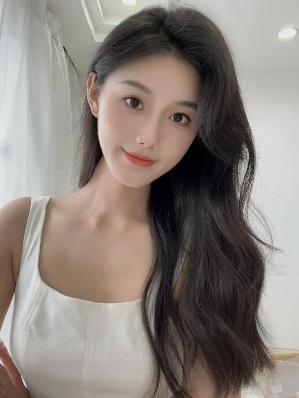 🏠𝐇𝐞𝐢𝐠𝐡𝐭身高/172• 𝐁𝐮𝐬𝐭胸围/🐻C• 𝐀𝐠𝐞年龄/ 真实03高素质 性格温柔 不事不催  你的完美女友👄第一次⬇️氵 很听话的👧🏻🐻女朋友感觉 通体❄️白高配合度🐻• 服务好，态度好，热情主动🌈ᴿᴬᴵᴺᴮᴼᵂ ᴬᴸᴸᴮᵁᴮᴮᴸᴱ ᴮᴬᴮᴱ🌻潇潇 纯欲 京铁瑞园