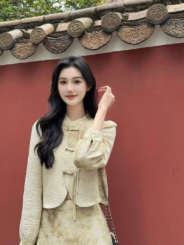 🏠𝐇𝐞𝐢𝐠𝐡𝐭身高/172• 𝐁𝐮𝐬𝐭胸围/🐻C• 𝐀𝐠𝐞年龄/ 真实03高素质 性格温柔 不事不催  你的完美女友👄第一次⬇️氵 很听话的👧🏻🐻女朋友感觉 通体❄️白高配合度🐻• 服务好，态度好，热情主动🌈ᴿᴬᴵᴺᴮᴼᵂ ᴬᴸᴸᴮᵁᴮᴮᴸᴱ ᴮᴬᴮᴱ🌻潇潇 纯欲 京铁瑞园