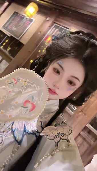 广渠-白小纯-C极品小娇妻