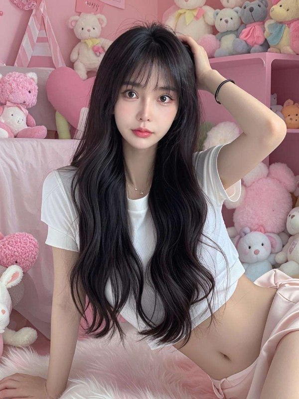 🏠馨儿纯欲天花板 学生兼职身高167 年龄03 胸围34D专治各种挑K 实力碧玺小巧玲珑 温柔可爱 南方人时尚洋气 小蛮腰 筷子腿纯欲 学生 三里屯