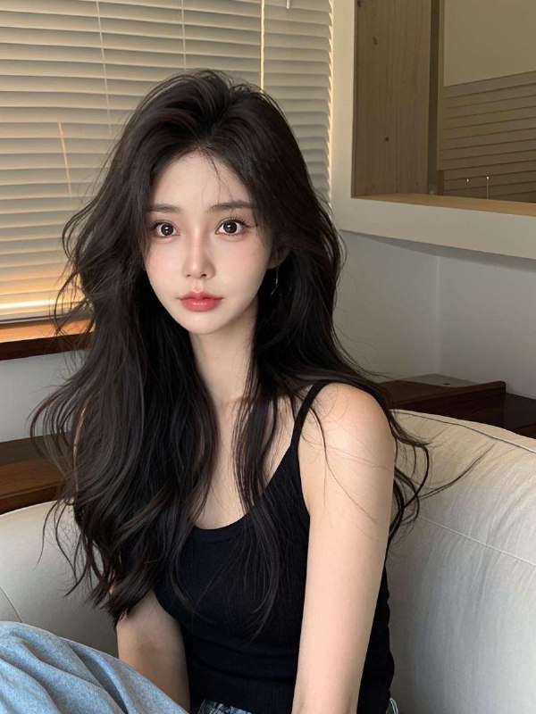 🏠馨儿纯欲天花板 学生兼职身高167 年龄03 胸围34D专治各种挑K 实力碧玺小巧玲珑 温柔可爱 南方人时尚洋气 小蛮腰 筷子腿纯欲 学生 三里屯