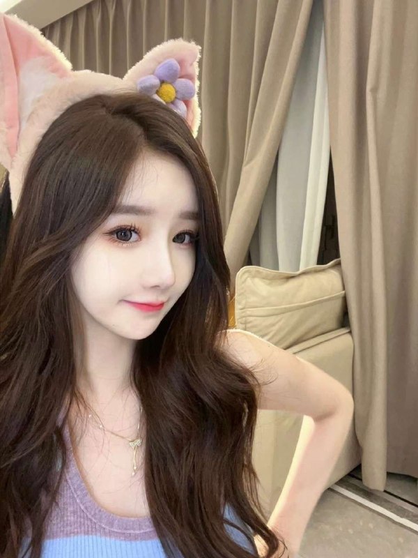 🏠北京❤️人学生 178 D真实在校生，每日6点后营业极品纯❤️人真实在校生 模特 网红 05年超白嫩净高178cm🐻D杯50kg风格多变 顶级御姐 jk 清纯随意转换纯天然无整 魔鬼身材肤滑柔嫩 温柔体贴 A4腰大长腿敏感体质上下粉  配合度高禁🚫侵犯肖像权追究ada 广渠金茂府 学生 大长腿