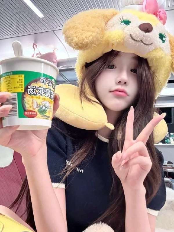 🏠北京❤️人学生 178 D真实在校生，每日6点后营业极品纯❤️人真实在校生 模特 网红 05年超白嫩净高178cm🐻D杯50kg风格多变 顶级御姐 jk 清纯随意转换纯天然无整 魔鬼身材肤滑柔嫩 温柔体贴 A4腰大长腿敏感体质上下粉  配合度高禁🚫侵犯肖像权追究ada 广渠金茂府 学生 大长腿